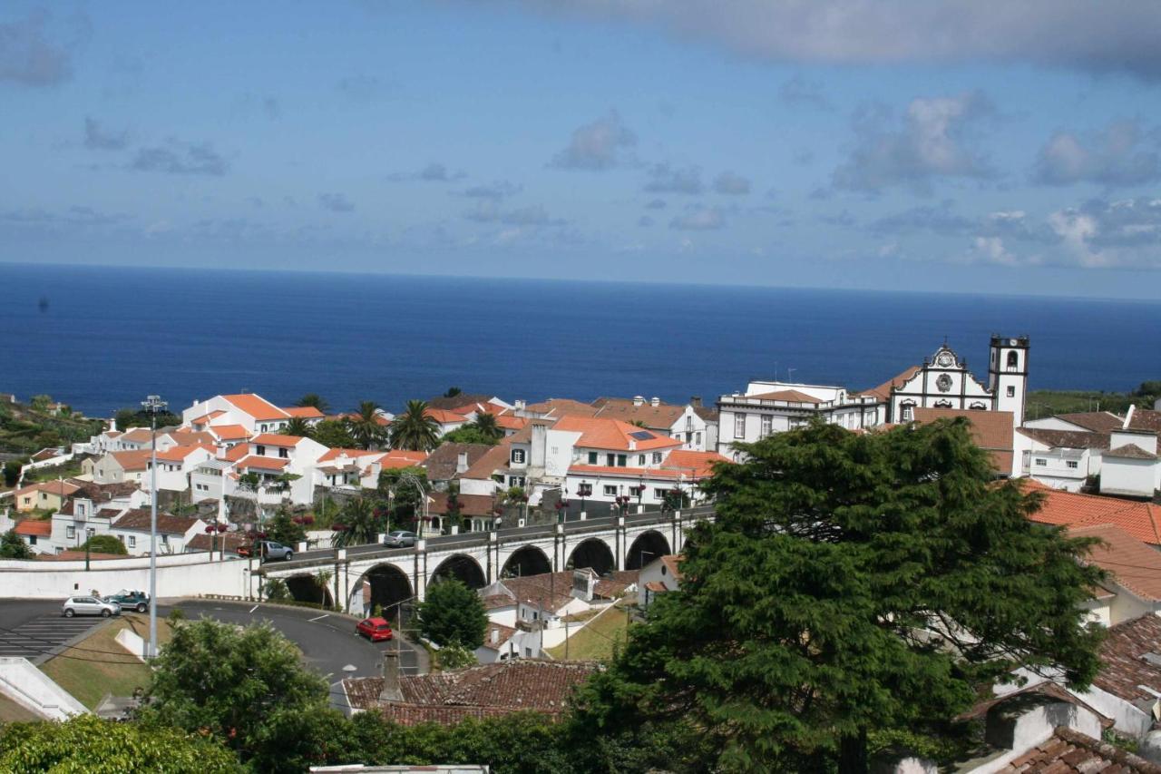Villa Casa Da Ponte Casa Familiar Nordeste  Exterior foto