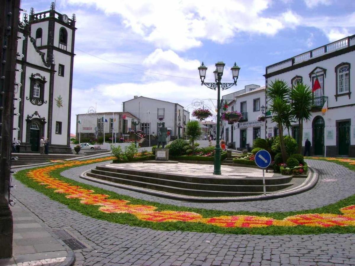 Villa Casa Da Ponte Casa Familiar Nordeste  Exterior foto